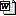 žiadosť o odvedenie z MŠ.doc (35.5 kB)