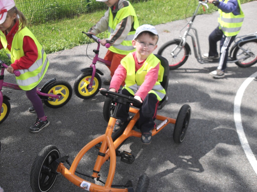 Fotogaléria Kúzelník (13) Kúzelník