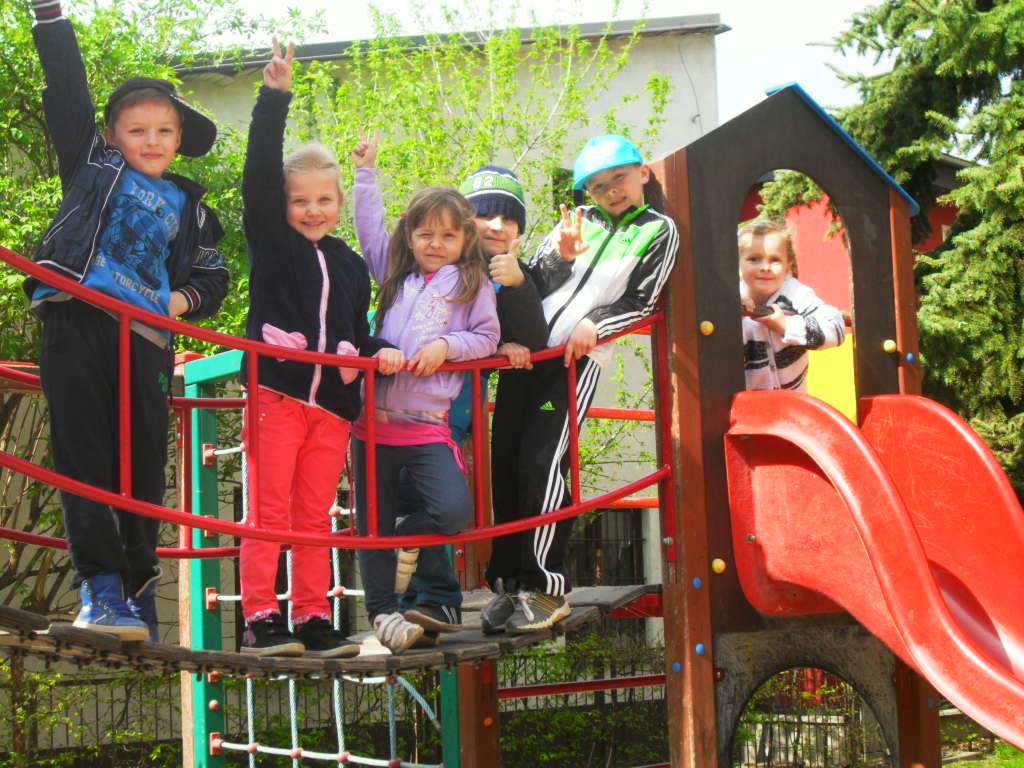 Fotogaléria Návšteva knižnice v Považskej Bystrici (7) Návšteva knižnice v Považskej Bystrici