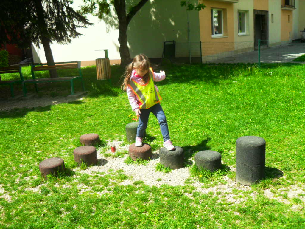 Fotogaléria Návšteva hasičov v Považskej Bystrici (10) Návšteva hasičov v Považskej Bystrici