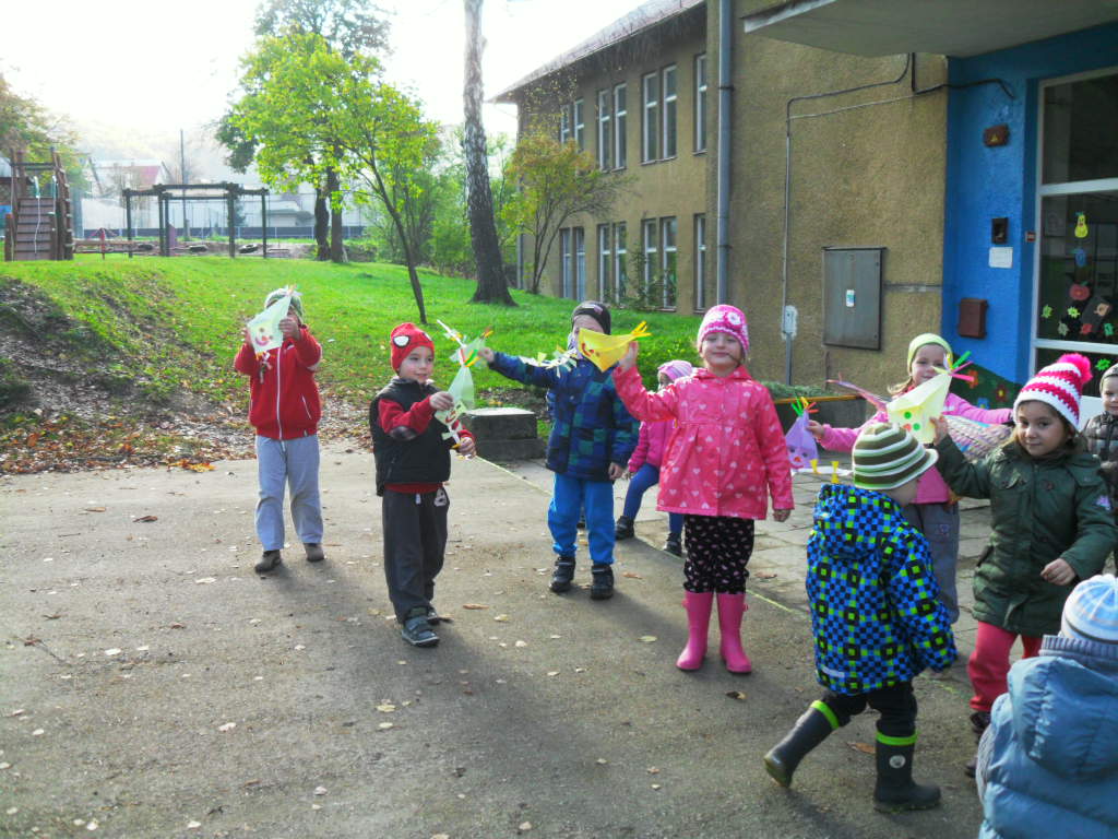 Fotogaléria šarkaniada (3) šarkaniada