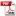 21-4-16.pdf (165.3 kB)